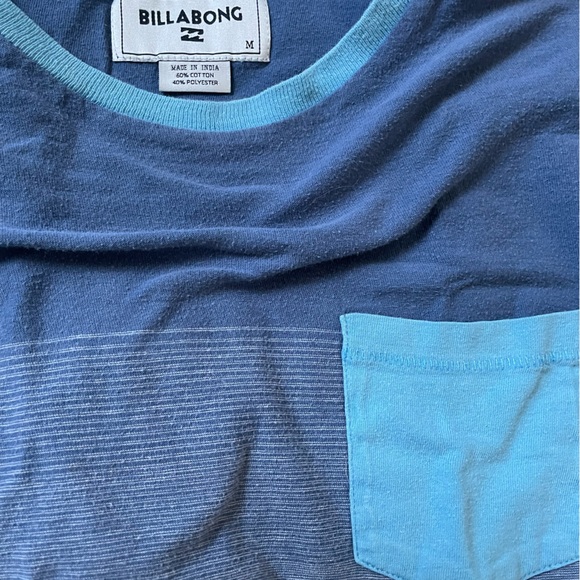 T-shirt bundle kids - Picture 4 of 6